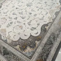 فرش یادگار