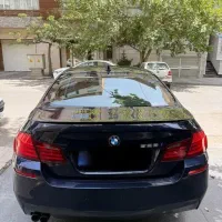 Bmw 528 3013 full|خودرو سواری و وانت|تهران, سعادت‌آباد|دیوار