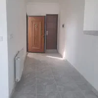 اجاره-منزل-نوساز-کلید-نخورده-طبقه-اول