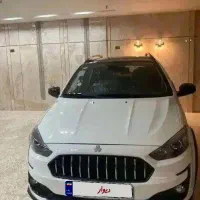 اطلس GL 404 رینگ و‌مانیتور معاوضه با 207