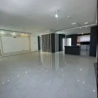 190متری-لوکس-نوساز-قیمت-مناسب