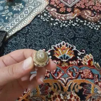 انگشتر باباقوری