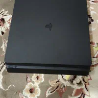 ps4 slim 500