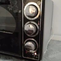 ماکروفر لوکس فر