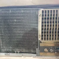کولر