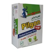 پخش نایلکس،نایلون،سفره،کیسه فریزر و کیسه زباله