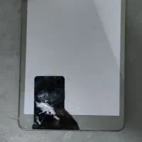 دوعدد تبلت