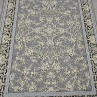 7تخته فرش طلا کوپ1200شانه تراکم 3600اکبند
