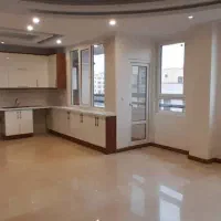 بلوار-دریا-شهرک-غرب-106متر-2خواب-تکواحدی