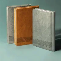 سررسید فنری ۱۴۰۵