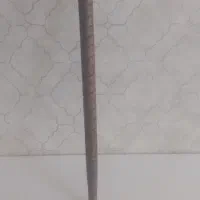 چوپوق