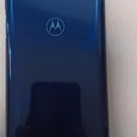 موبایل