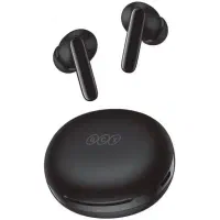 فروش تعداد محدود ایرپاد QCY T13 ANC2