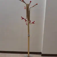 رخت آویز / جالباسی (سنگی)