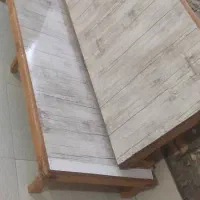 بازار کویت