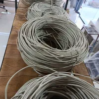 کابل شبکه کرمان کابل