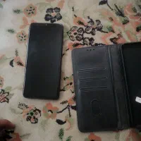 پول لازم دارم