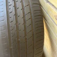 لاستیک|قطعات یدکی و لوازم جانبی|مبارکه, |دیوار