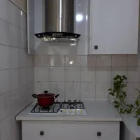 اجاره خانه ویلایی / ۵۰ متری / یک خواب / محله کن|اجارهٔ خانه و ویلا|تهران, کن|دیوار