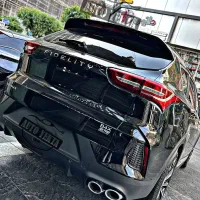 فیدلیتی ELITE الیت 5و7نفره اتوماتیک /*1405صفر روز