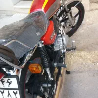 200پرواز