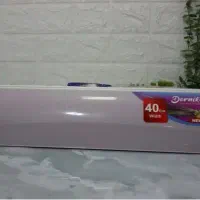 سلفون کش