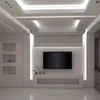 نیازمند شاگرد