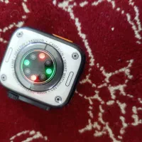 ساعت  مچی|ساعت|فولادشهر, B8|دیوار