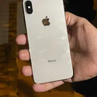 ایفون XsMax