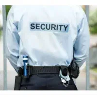 استخدام نگهبان در چرمشهر ورامین