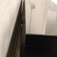 فروش میز تلویزیون