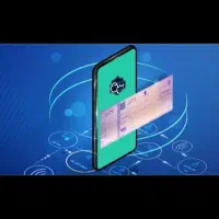 مشاوره تخصصی چک وجواز برای کسب وکار