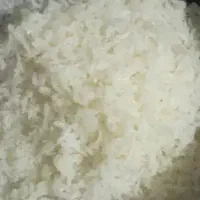 برنج بیرانشهر علی کاظمی