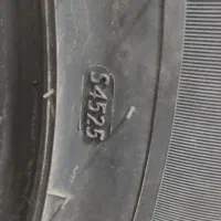لاستیک بارز مدل s673 225 60 18