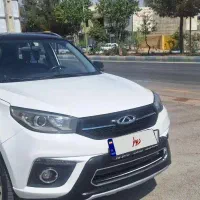 ام وی ام x33s تمیز