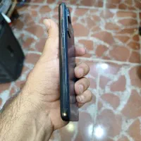 note11s|موبایل|شیراز, پودنک|دیوار