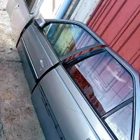 درپرشیا وکاپوت صندلی elx