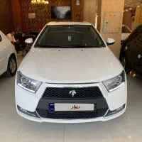 دنا پلاس اتومات مدل ۴۰۱
