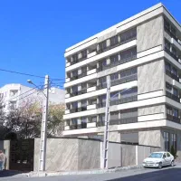 128-متر-نوساز-لوکس-فردوس-غرب