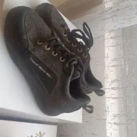 کفش سایز ۳۷ـ۳۸