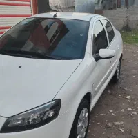 راناپلاس ۱۴۰۱