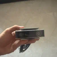 فروش دوربین پیس فایو اصل نو نو