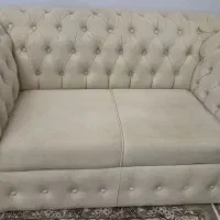 مبل ۵نفره نو