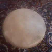 تمبک