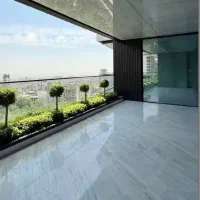 اپارتمان-فرشته-250متر-سند-آماده