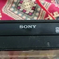 دی وی دی رایتر dvd اینترنال رایانه