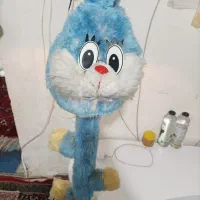 چراغ خواب کودک