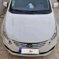 جک j4.  سال1402