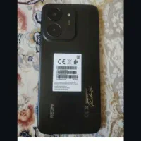 گوشی C15  یه ماه نیست خریدم