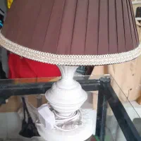 آباژور رومیزی
